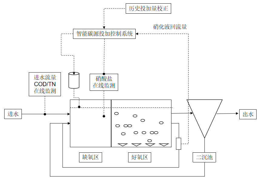 圖片2.png